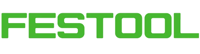 Festool